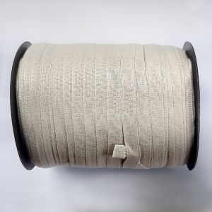 200 Yard Grosgrain Tape 1/2