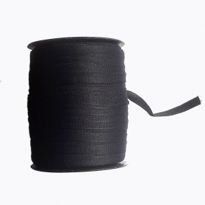 180 Yard Grosgrain Tape 1/2