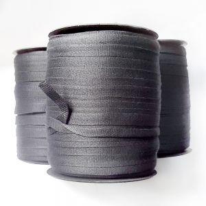 200 Yard Grosgrain Tape 1/2