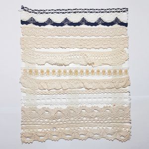 GPO Lace Style 05