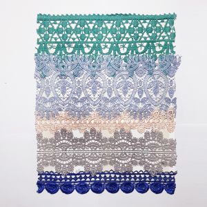 GPO Lace Style 03