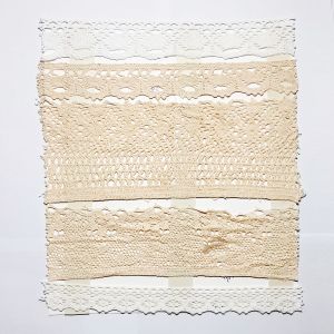 GPO Lace Style 06