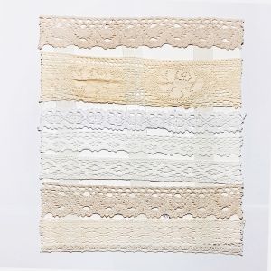 GPO Lace Style 08