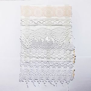 GPO Lace Style 09