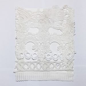 GPO Lace Style 11