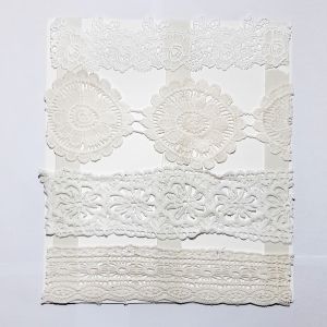 GPO Lace Style 12