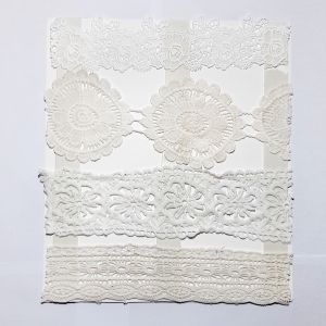 GPO Lace Style 12