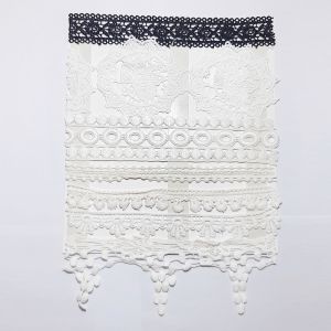 GPO Lace Style 13