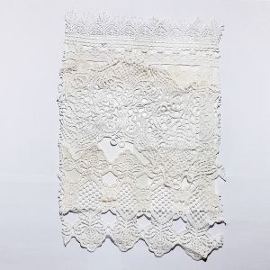 GPO Lace Style 14
