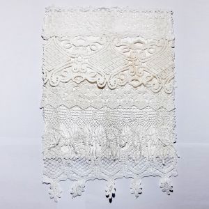 GPO Lace Style 17