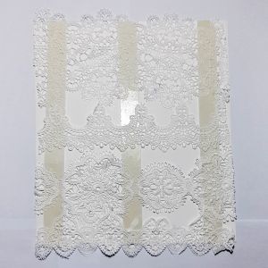 GPO Lace Style 18