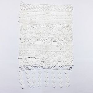 GPO Lace Style 20
