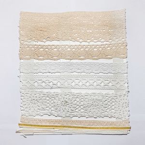 GPO Lace Style 22