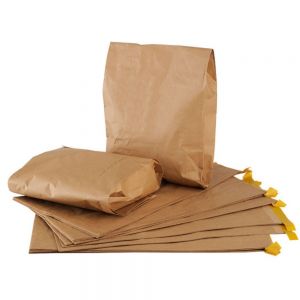 Mailing Bags or Paper