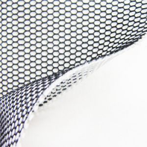 3D Net Fabric(3D Mesh Fabric)