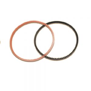 Singer Timing Belt