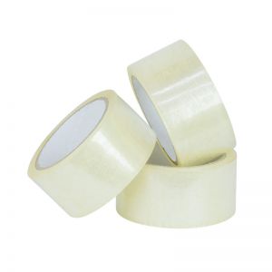 Clear Tape or BOPP Tape