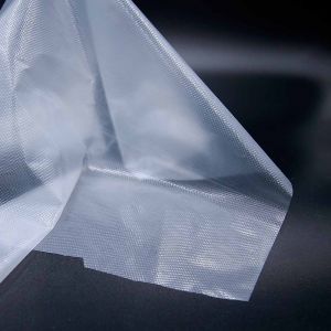 Water Soluble Non Woven Interlining