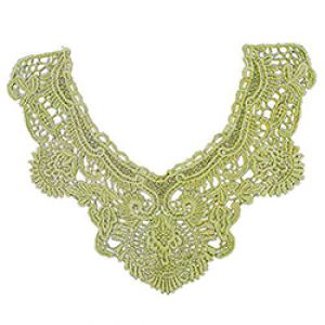 Collar Lace