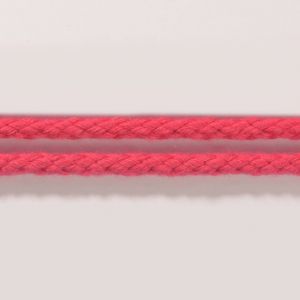 Round Cord Series