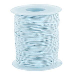 Elastic Thread