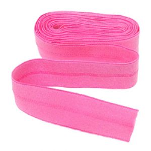 Fold Over Elastic