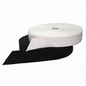 Knitting Elastic Tape