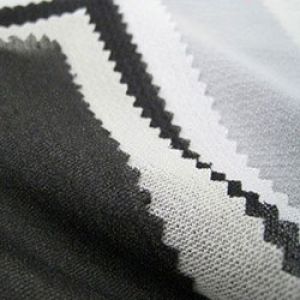 Ladies Woven Interlining