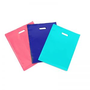 LDPE Bag