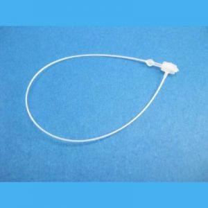 Loop Pin - 3in / 5in