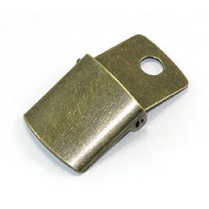 Metal Buckle