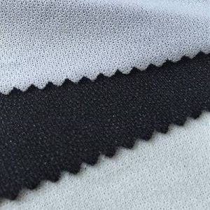 Knit Interlining (Circular Knit Line)