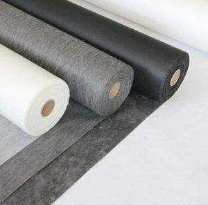 Non Woven Interlining (Special Line)