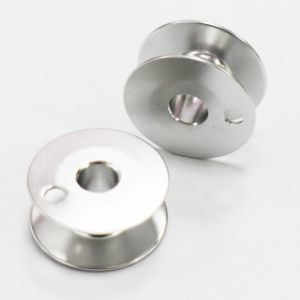 Aluminum Bobbin For Industry