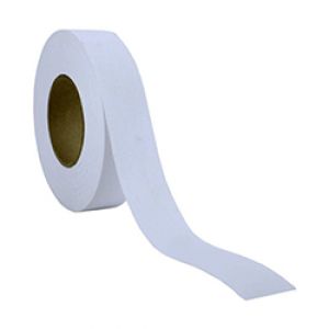 Plastic Interlining Tape