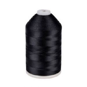 Polyester or Nylon Texture Yarn