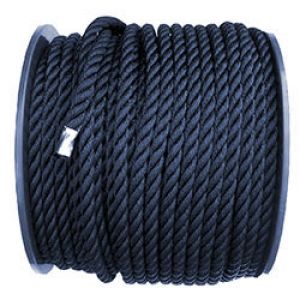 Polyester Rope