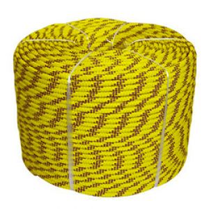 PP Rope