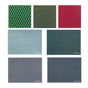 Reflective Fabric (Reflective Net)