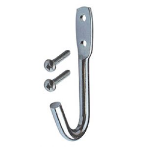 Rope Hook