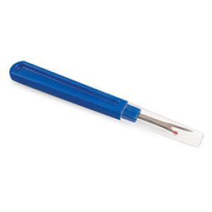 Seam Ripper