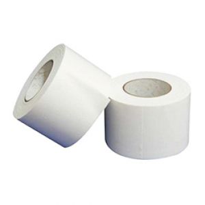 Seaming Tapes