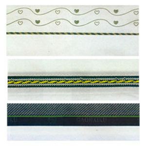 Sewing Waist Tape