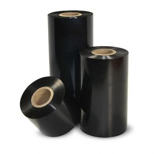 Thermal Resin Ink Roll