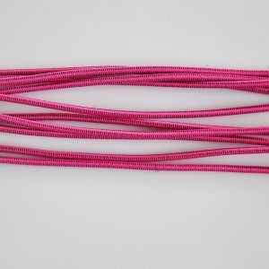 Elastic Cord