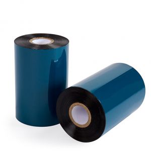 Thermal Wax Ink Roll