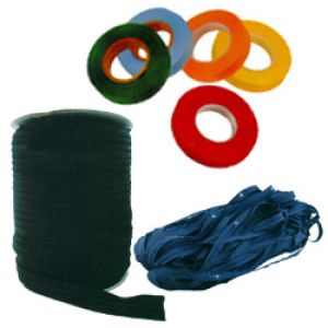 Zipper Accessories