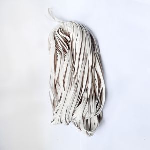 30 Yard Tubular Cord 3/8